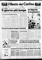 giornale/RAV0037021/1988/n. 264 del 11 ottobre